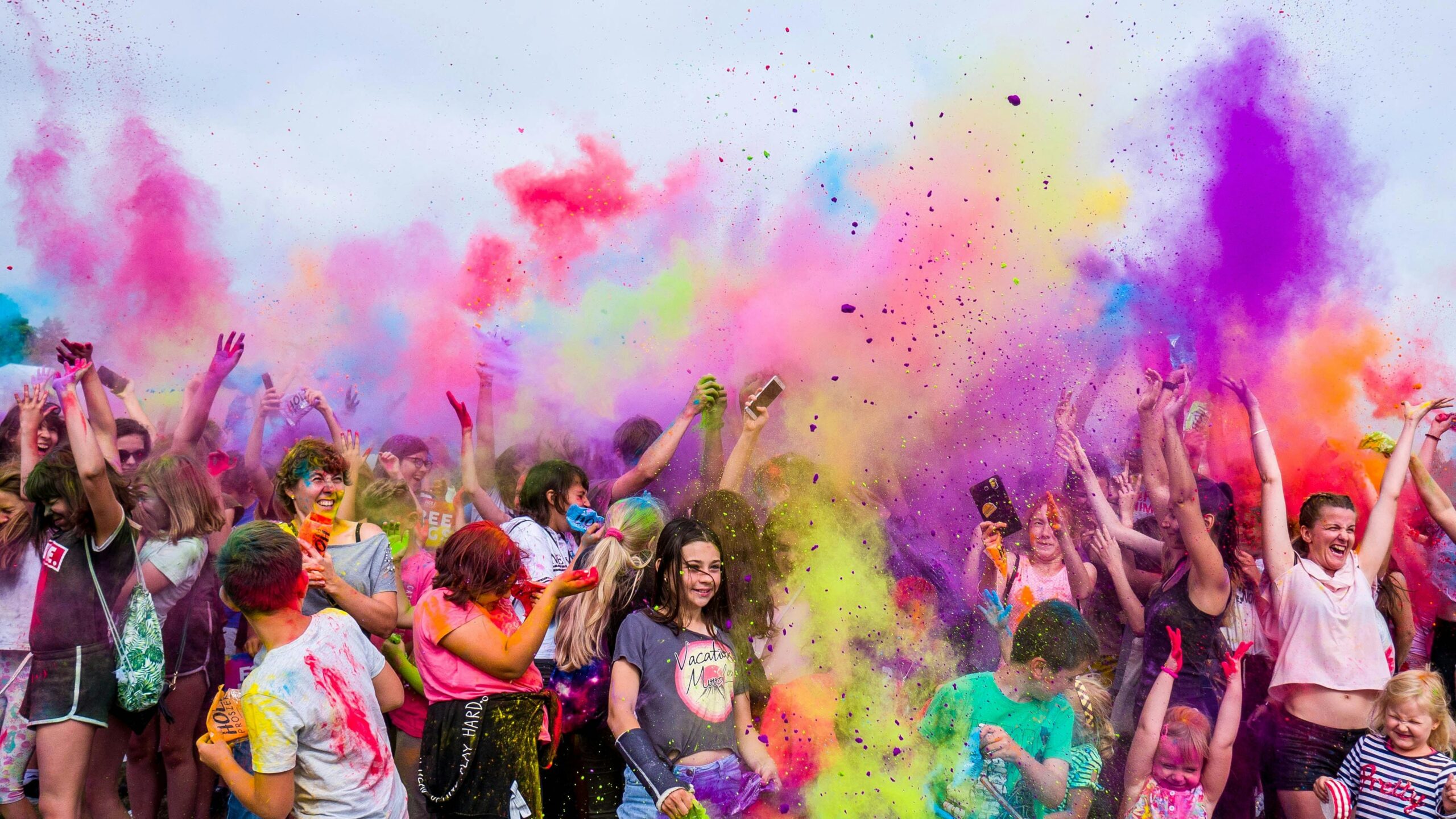 Iconic Trend: Why We’re Dedicated to Making Work Fun