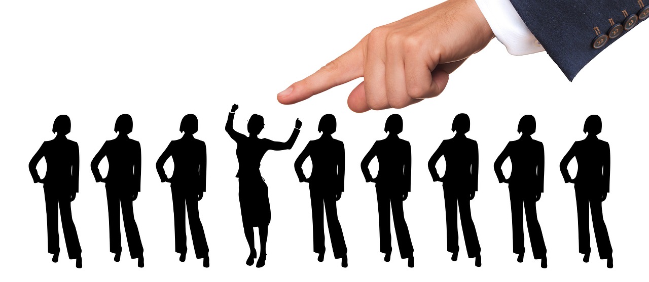 Iconic Trend Shares 4 Reasons Why Hiring Candidates Without Experience is a Strategic Advantage