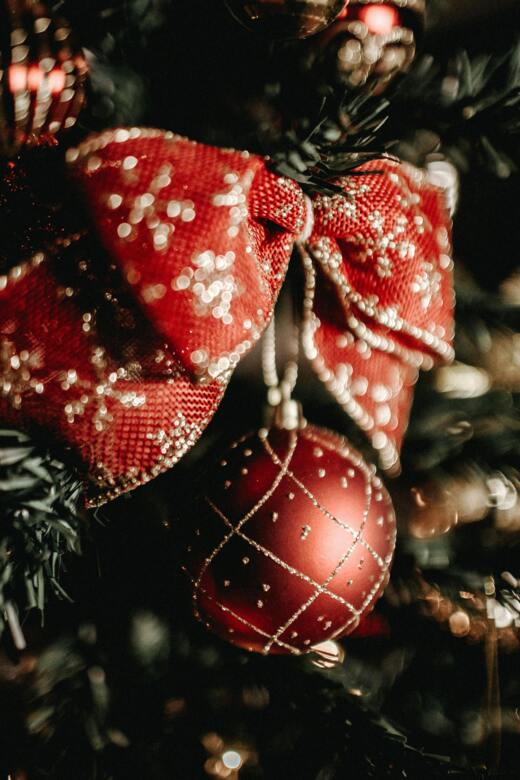 Engaging Holiday Campaigns: Iconic Trend’s Strategy for Creating Memorable Customer Experiences