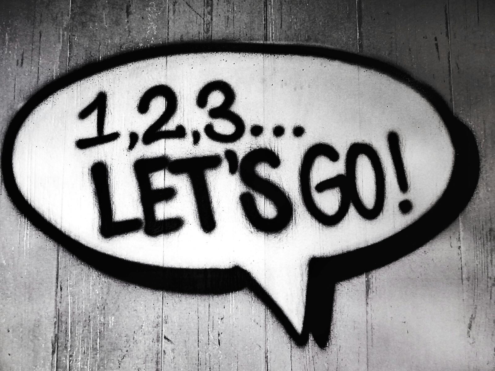 From Startup to Success: Iconic Trend’s Journey in the Sales and Marketing Industry